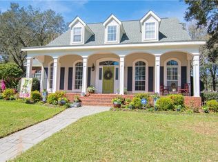 2004 Stonebrook Dr W, Mobile, AL 36695