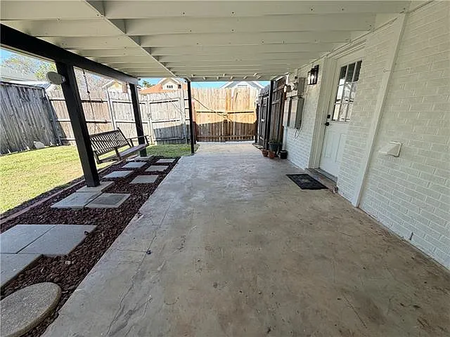 4400 Elba St — Photo 20