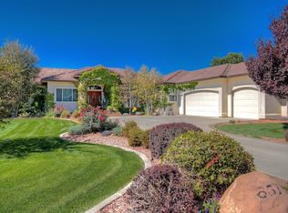 651 Larkspur Ln, Grand Junction, CO 81506