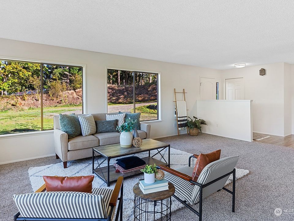 610 Center, Chimacum, WA 98325 Zillow