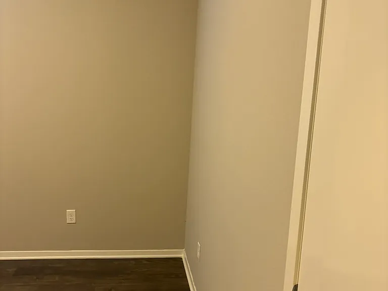 227 E Anabranch Ct — Photo 6