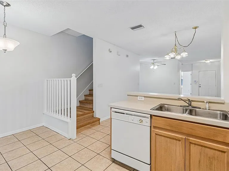 6245 Osprey Lake Cir — Photo 11