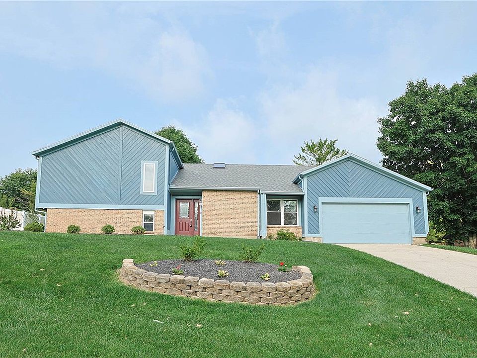 1st image of 695 Tealwood Dr