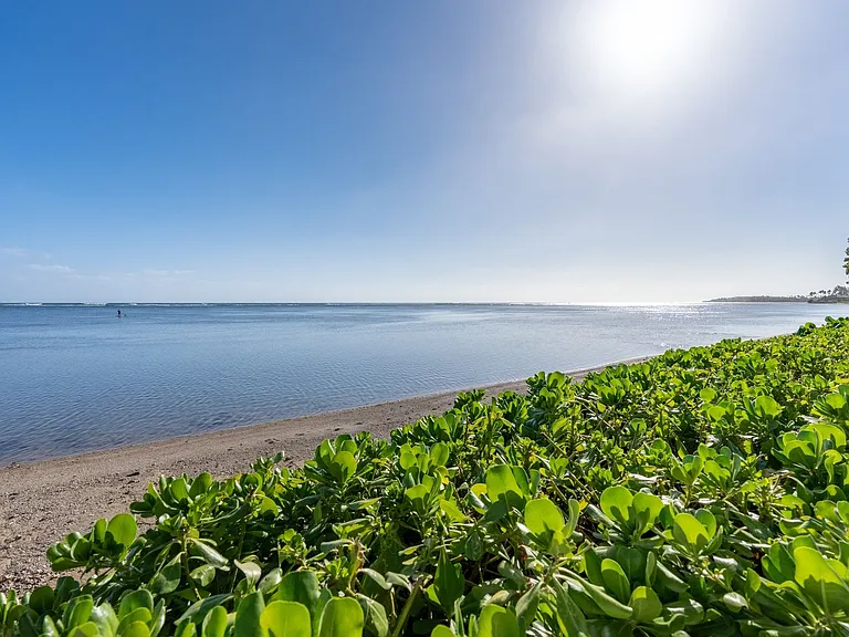 5017 Kalanianaole Hwy — Photo 45