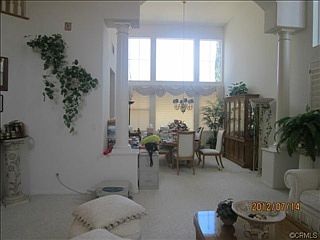 3rd image of 19021 Bramhall Ln