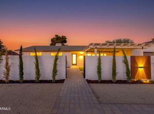 11841 N 24th Street, Phoenix, AZ 85028