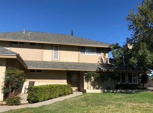 3408 Quincy Ave, Simi Valley, CA 93063