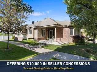 9518 N 4500th St W, Cedar Hills, UT 84062