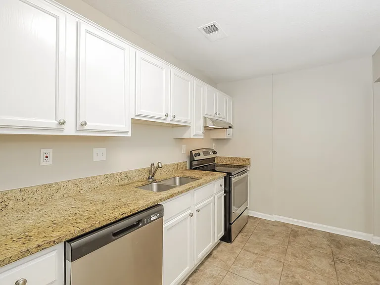 7254 Baptist Church Rd — Photo 8