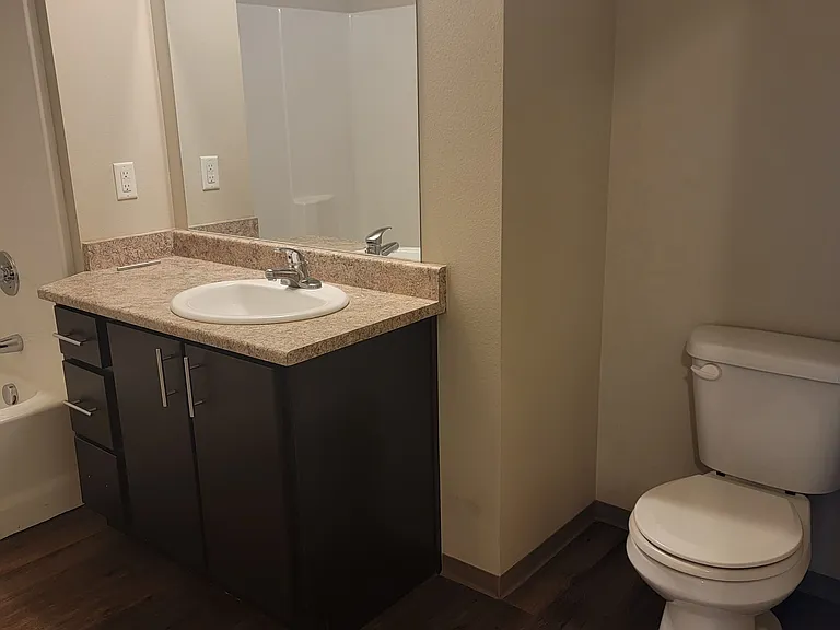 1540 23rd St SE #331 — Photo 10