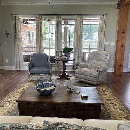 5th image of 58330 Trabeaux Ln