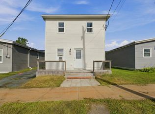 19 Elmwood Ave, Dartmouth, NS B3A 3E3