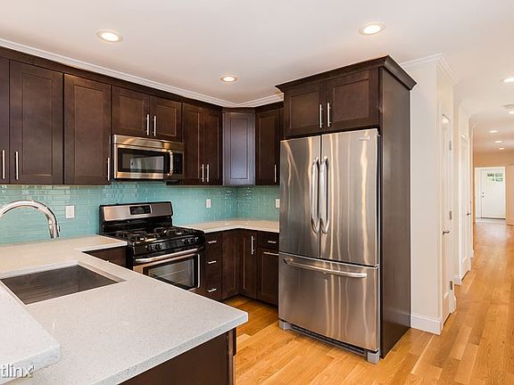 217 Arlington St, Unit #1 & 2, Medford, MA__Property-Precisi