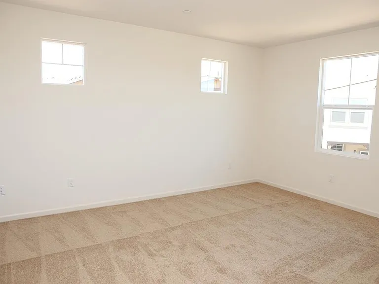 468 Citadelle Ln — Photo 7