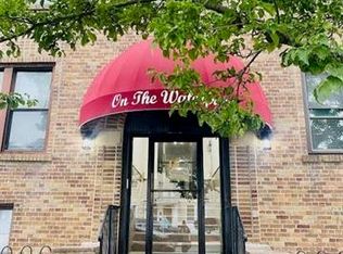15 Broadway APT 23, Bayonne, NJ 07002