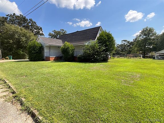 2nd image of 512 Eubanks St