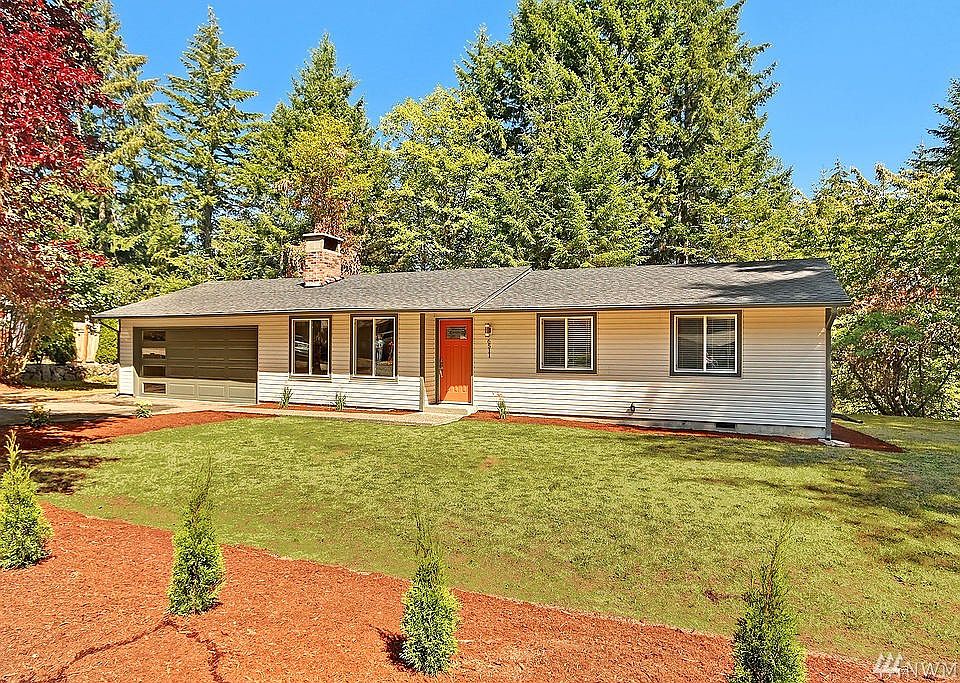1st image of 6511 Valley View Dr NW