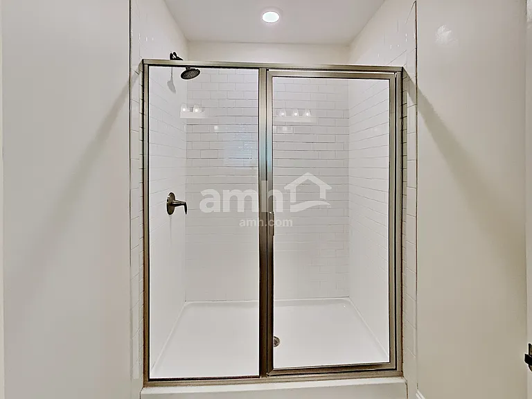 3557 Okelly Dr — Photo 16