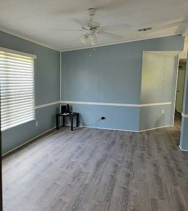 4th image of 1130 Moondrop Ct #2
