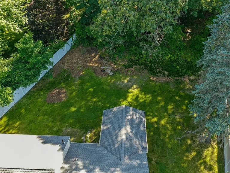 11 Ashmont Rd #11 — Photo 14