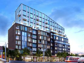 1808 Saint Clair Ave W