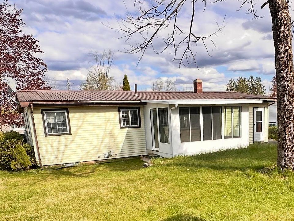 1st image of 114 Sears Drive