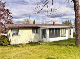 114 Sears Dr, Manchester, NH 03103