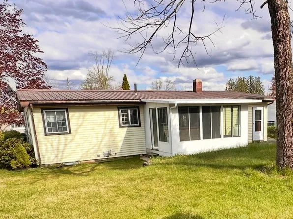 114 Sears Drive, Manchester, NH 03103
