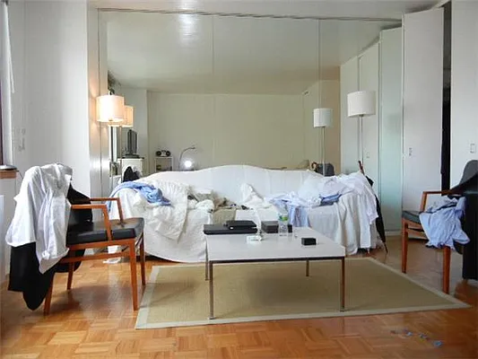 Rented by Oxford Property Group | media 49