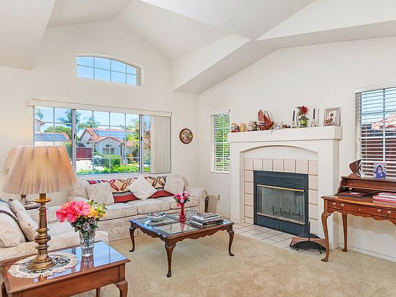 5th image of 1631 S Tulip St