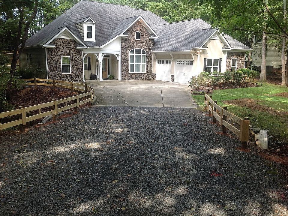 1st image of 6221 Gold Wagon Ln