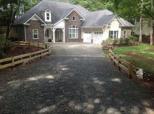 6221 Gold Wagon Ln, Mint Hill, NC 28227