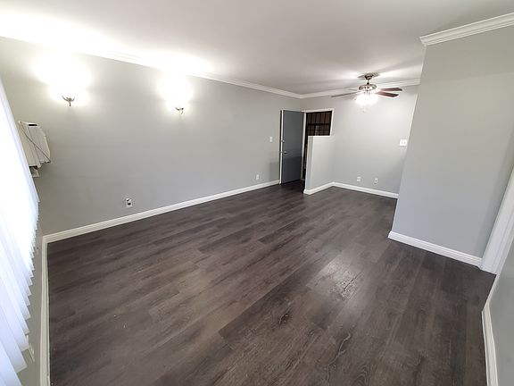 2nd image of 4315 Burns Ave APT 102