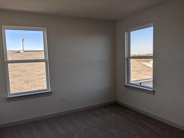 8101 City Top Blvd — Photo 23