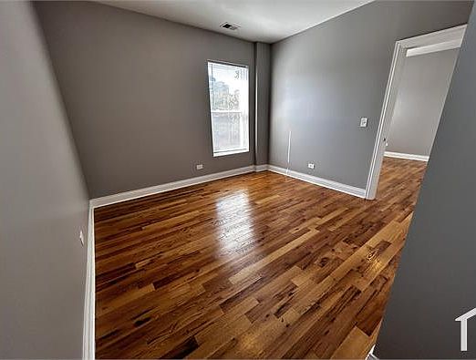 4th image of 6055 S Peoria St #846-3