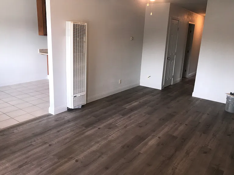 living room 2_05132020