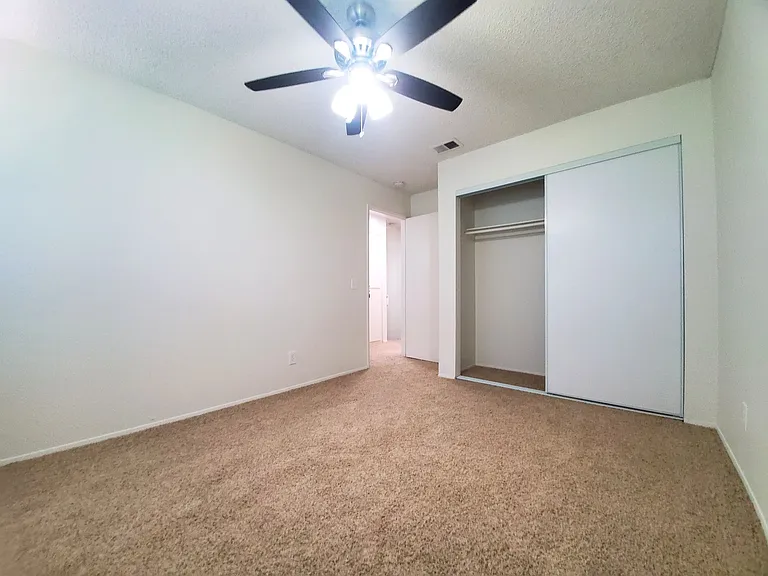 Shannonwoods Townhomes! — Photo 63