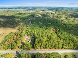 0 Highway 72 E, Clinton, SC 29325