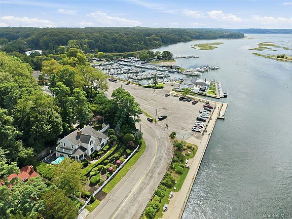 2nd image of 47 Shore Road