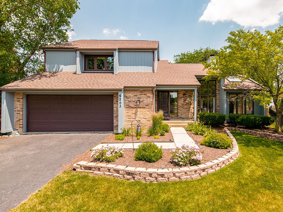 1st image of 6205 Essex Ct