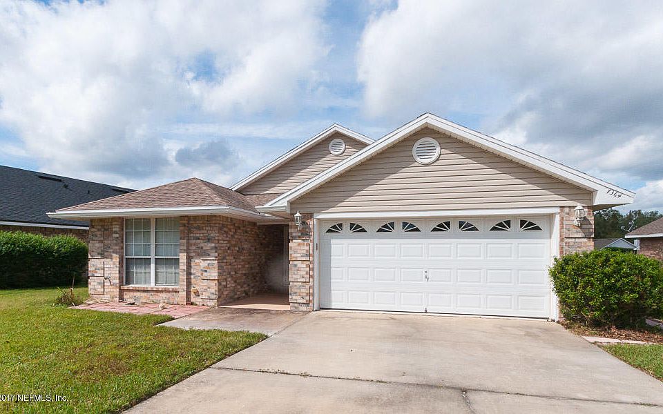 1st image of 7364 Ironside Dr E