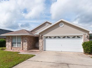 7364 Ironside Dr E, Jacksonville, FL 32244