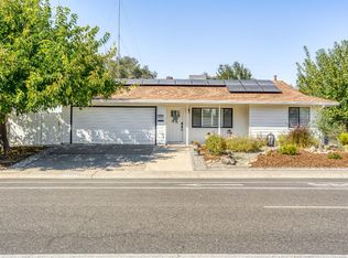 10833 Ambassador Dr, Rancho Cordova, CA