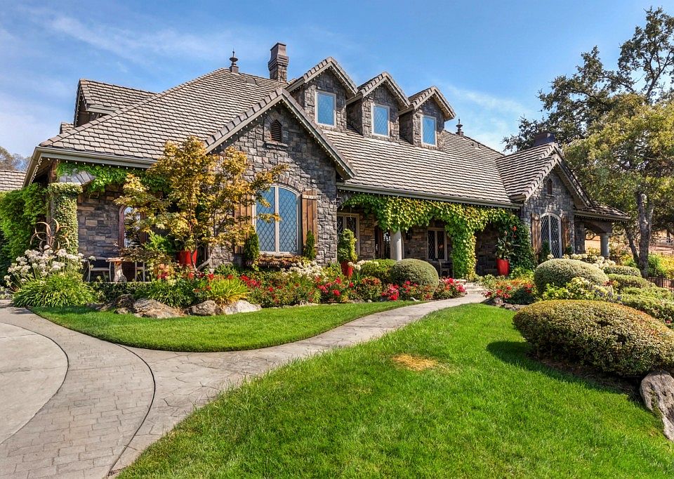 7110 Loomis Hills Rd, Loomis, CA 95650 Zillow