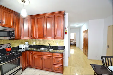 Rented by Smart City Real Estate LLC