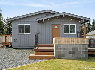 1212 Contrary Ct, Anchorage, AK 99515