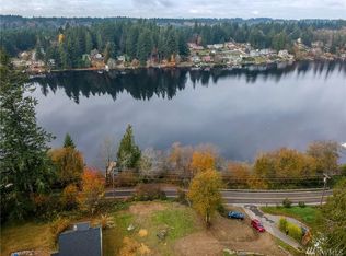 6175 Long Lake Rd SE, Port Orchard, WA 98367