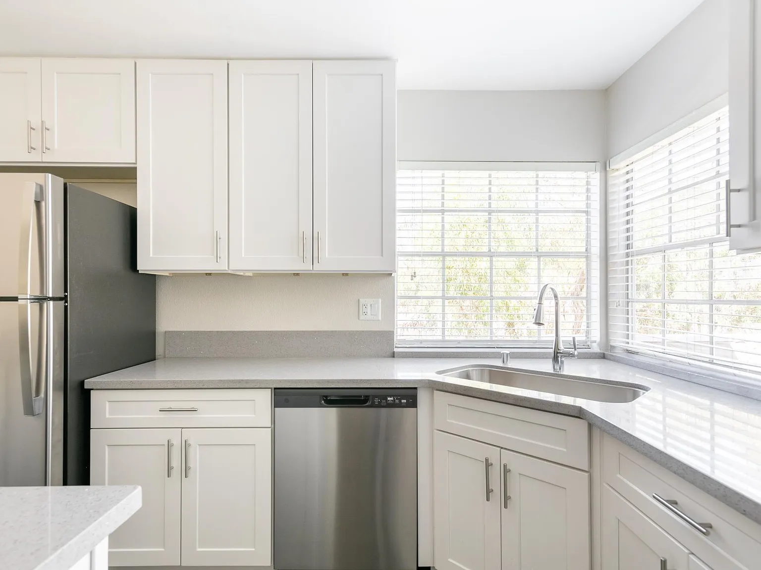 Scripps Landing Apartment Homes — Photo 2