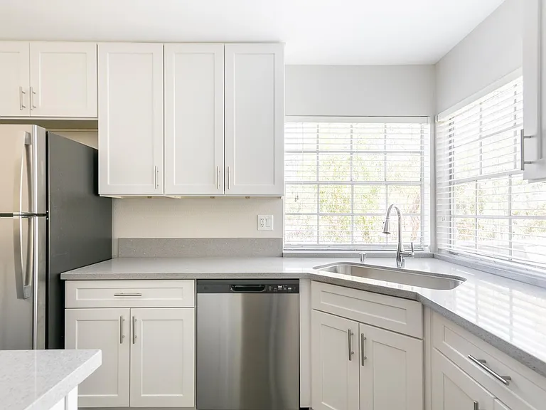 Scripps Landing Apartment Homes — Photo 7