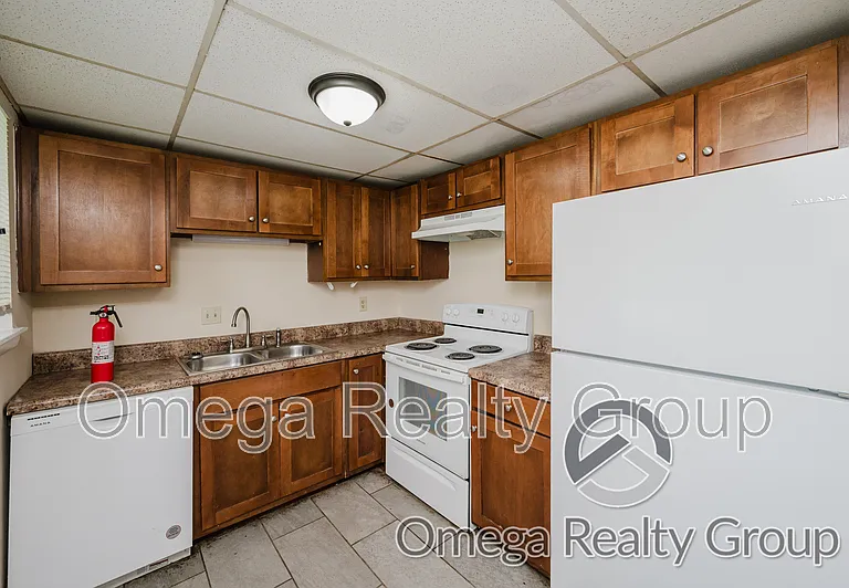 Sylacauga Oaks Apartments — Photo 58
